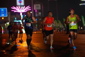 BIB: 22911, 694, 21534
                            <button type="button" onclick="openModal(16170724)" class="btn btn-primary btn-sm float-right btn-popup" data-toggle="modal" data-target=".modal-high-quality">
                        <i class="fas fa-shopping-cart"></i> Add to Cart
                    </button>
                                            <button type="button" onclick="isThisMe(16170724, true)" class="btn btn-success btn-sm float-right btn-popup btn-isme hidden" data-toggle="tooltip" data-placement="bottom" title="นี่คือรูปของคุณใช่ไหม คลิกที่นี่เพื่อเอาเข้าอัลบั้ม">
                        <i class="fas fa-plus"></i> Add to album
                    </button>
                    <button type="button" onclick="isThisMe(16170724, false)" class="btn btn-warning btn-sm float-right btn-popup btn-isnotme hidden">
                        <i class="fas fa-ban"></i> Remove from album
                    </button>